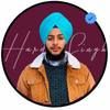 hardeepsinghash